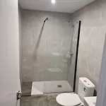Ayora *