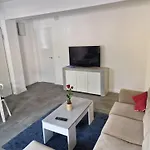Ayora Valencia