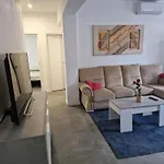 Ayora * Valencia