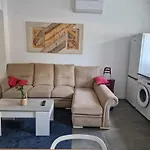 Ayora Homestay
