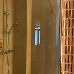 Osito Hub - Pintor Nicolau Appartement