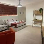 Osito Hub - Pintor Nicolau Walencja