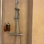 Osito Hub - Pintor Nicolau Apartament Walencja