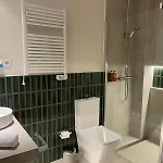 Osito Hub - Pintor Nicolau *