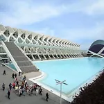 보트호텔 Master&commander