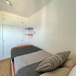 En Primera Linea De La Playa A 15 Minutos De La Ciudad De *