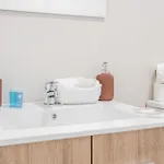 Apartment Mediterraneum Apto E