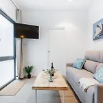 Mediterraneum Apto E