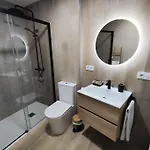 Amarillo - - Turia Park By Rio Turia Valencia