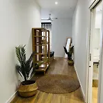 Daire Travel Habitat Mediterranean