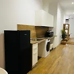 Travel Habitat Mediterranean *