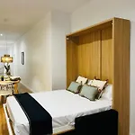 Daire Travel Habitat Mediterranean *