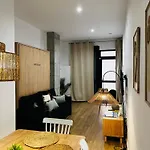 Daire Travel Habitat Mediterranean