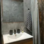 Appartement Acogedor Apartamento Cerco De Aquapark *