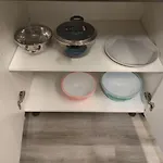 Acogedor Apartamento Cerco De Aquapark Apartmán *