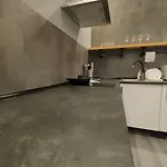 Acogedor Apartamento Cerco De Aquapark Appartement *