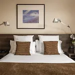 Hotel Medium Valenza