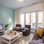 Singularstays Mar44 * Valencie