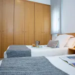 Singularstays Mar44 * Βαλένθια