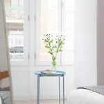 Singularstays Mar44 *
