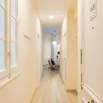 Apartmán Macflats Ayuntamiento *