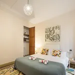 Macflats Ayuntamiento Apartmán *