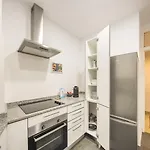 شقة Macflats Ayuntamiento