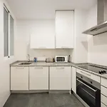 شقة Macflats Ayuntamiento