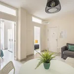 Apartmán Macflats Ayuntamiento *