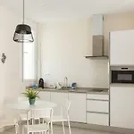 Macflats Ayuntamiento فالنسيا