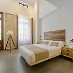 Barracart 4* Βαλένθια