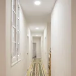 Macflats Ayuntamiento * فالنسيا