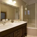 Apartman Torres De Serranos - Ttdssa Vlc Valencia