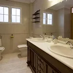 Torres De Serranos - Ttdssa Vlc Apartmán Valencie