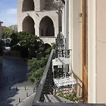 Torres De Serranos - Ttdssa Vlc * Valencie