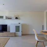 Alboraya Con Vista Al Mar Y Piscina * Валенсия
