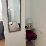 Apartment Playa *