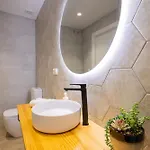Apartament Florit Flats - Trafalgar Arts & Port