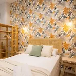 Florit Flats - Trafalgar Arts & Port Walencja