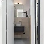 Limehome Carrer D'antonio Ferrandis * Валенсия