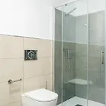 Limehome Carrer D'antonio Ferrandis *