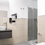 Limehome Carrer D'antonio Ferrandis Валенсия