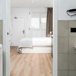 Limehome Carrer D'antonio Ferrandis