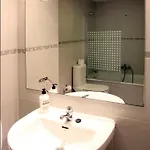 Apartment Ciudad Artes Valencia