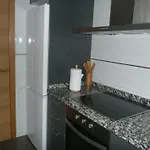Malvarrosa * فالنسيا