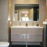 Fv Flats - San Felipe Neri Appartamento