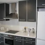Fv Flats - San Felipe Neri Valencia