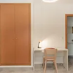 Fv Flats - Mestalla 5 Apartamento *