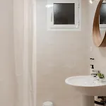 Apartamento Fv Flats - Mestalla 5 Valencia