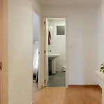 Fv Flats - Mestalla 5 Apartamento